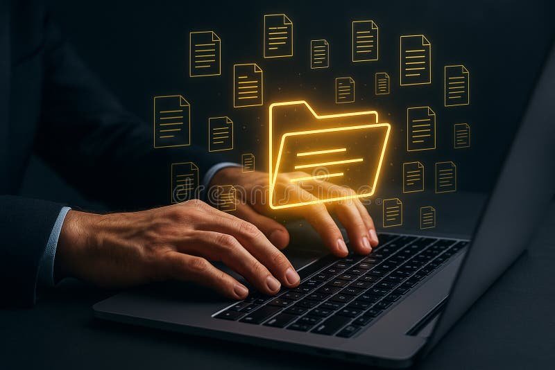 Che Cos’è Una Banca Dati De Jure E Quali Sono Le Sue Caratteristiche