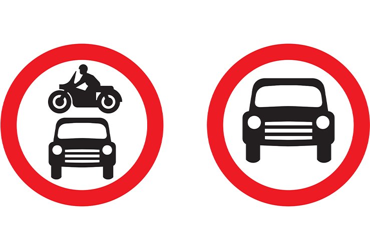 Come Si Paga Il Bollo Auto Con Fermo Amministrativo 5 Come Si Paga Il Bollo Auto Con Fermo Amministrativo