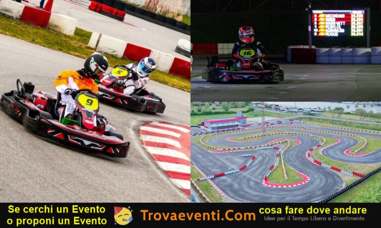 Dove Trovare Corsi di Guida Sicura in Veneto per Principianti 36 auto in pista di guida sicura veneto