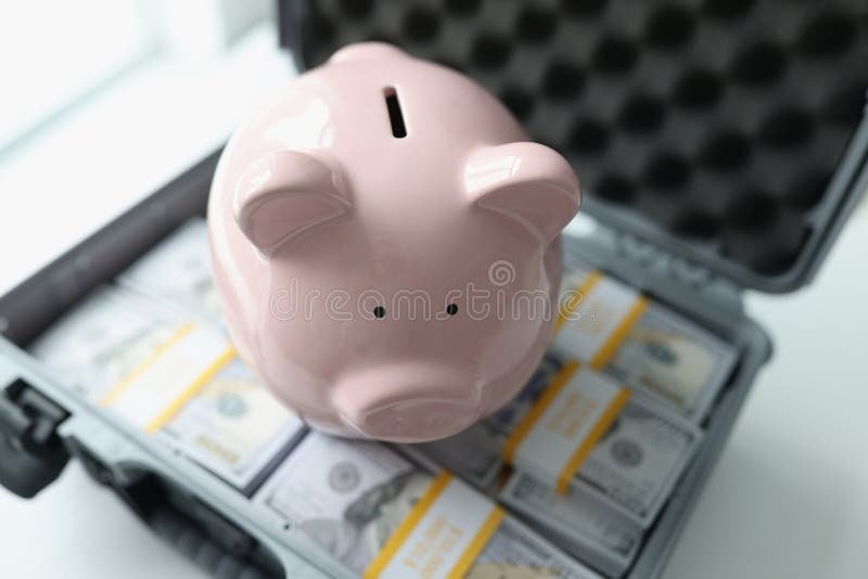 Quali Vantaggi Offre Il Conto Deposito Di Crédit Agricole 7 Quali Vantaggi Offre Il Conto Deposito Di Crédit Agricole