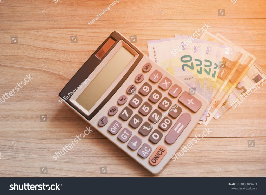 Qual è L’importo Massimo Per Un Prestito Personale In Italia