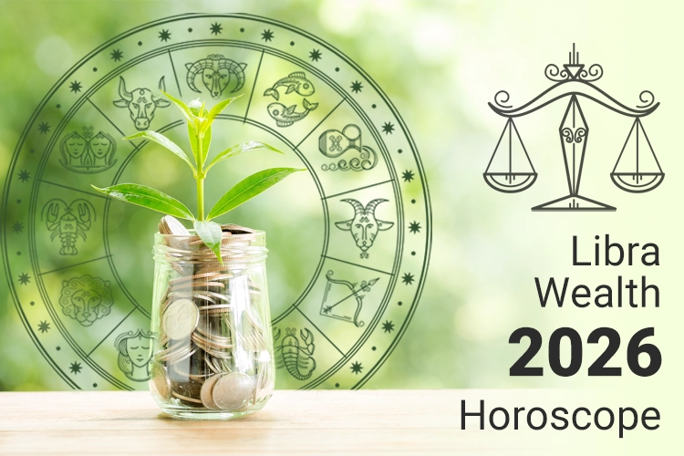 Come si calcola l’assegno di mantenimento in caso di separazione 2 bilancia con simboli di famiglia e denaro