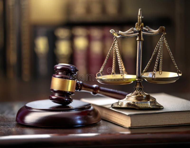 Cos’è il Casellario Giudiziale e Come Verificare i Carichi Pendenti