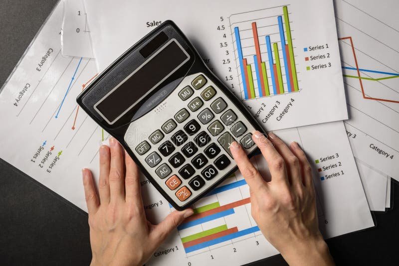 Quali Sono Esempi Pratici di Ratei e Risconti in Contabilità