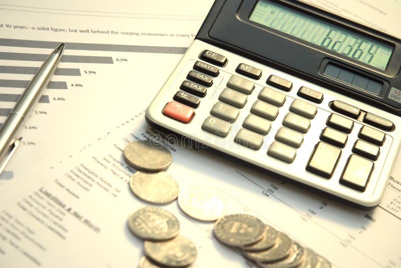 Quanto Prestito Posso Richiedere in Base al Mio Reddito e Garanzie