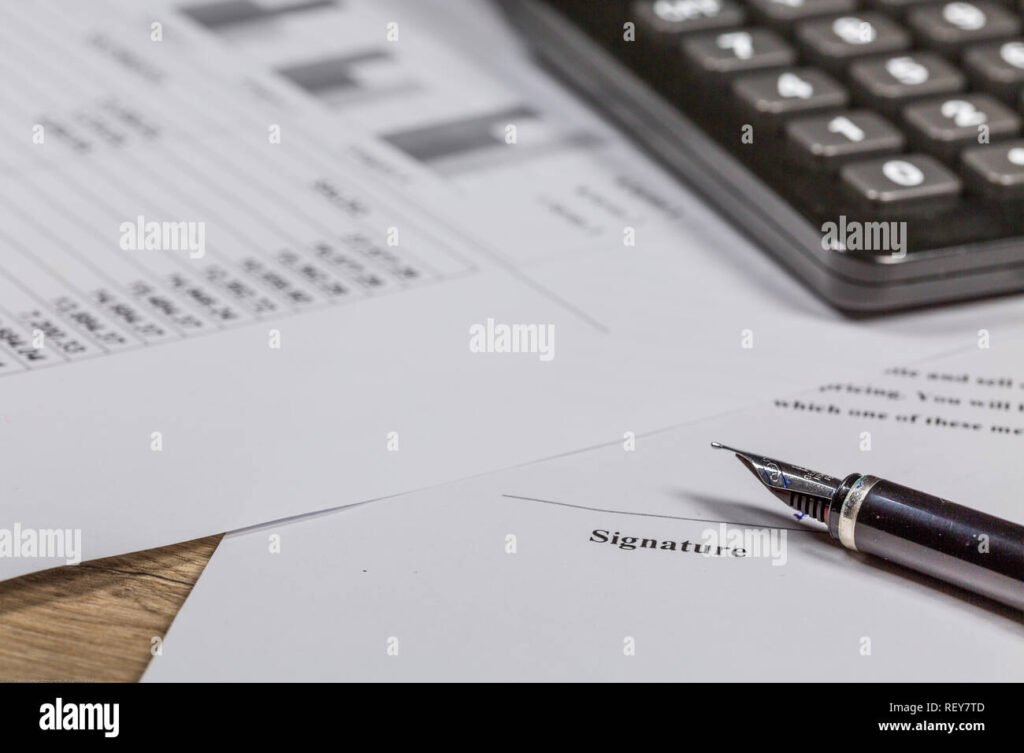 Come si calcola il trattamento di fine rapporto nel dettaglio 7 Come si calcola il trattamento di fine rapporto nel dettaglio