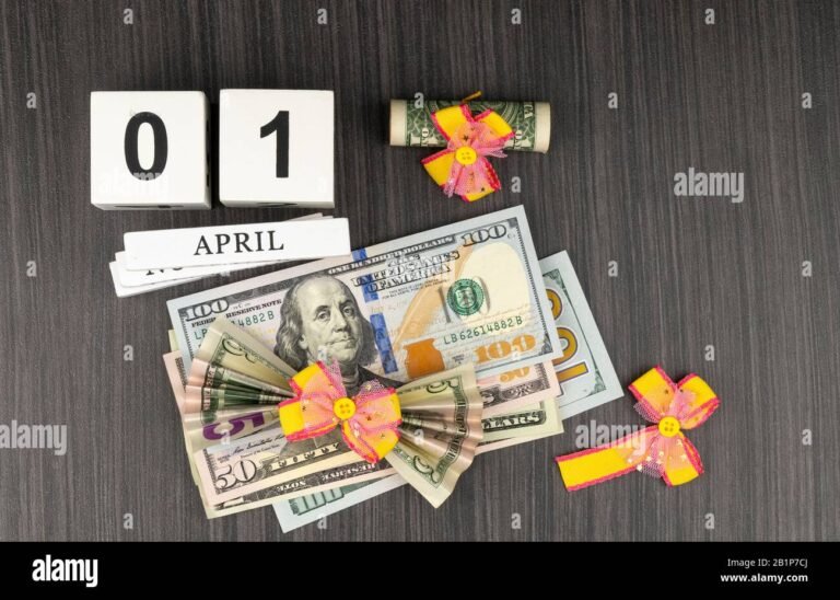 Come Viene Calcolato Il Pagamento Delle Ferie Non Godute 8 calendario con soldi e simboli vacanza