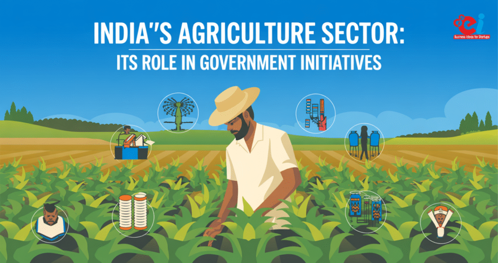 Come Si Calcola E Cosa Prevede Un Contratto Di Affitto Di Terreno Agricolo