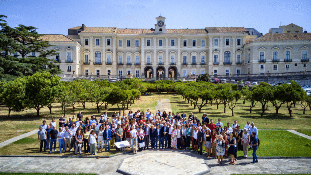 Cosa Offre il Corso di Economia Aziendale alla Federico II di Napoli