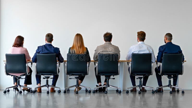 Come Candidarsi al Centro per l’Impiego Lavora con Noi