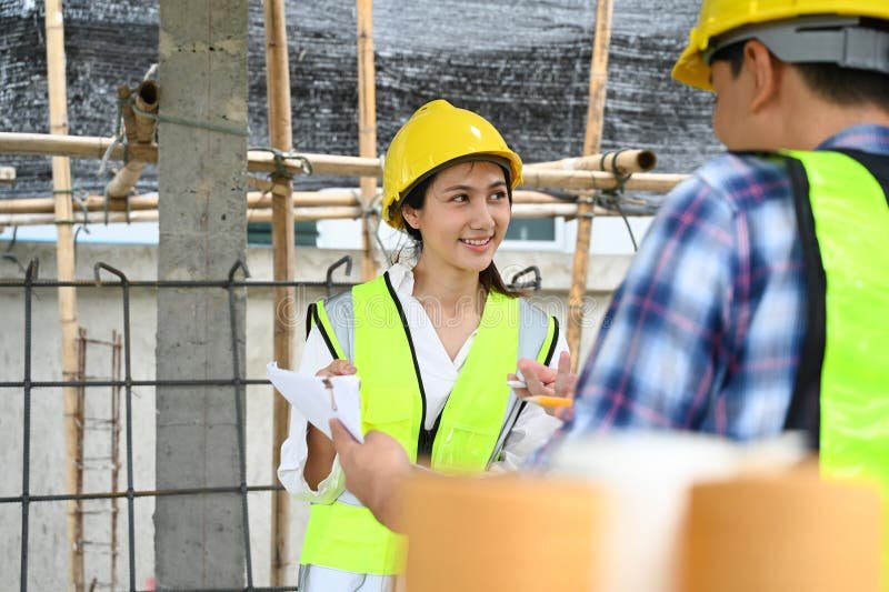 Cos’è il Coordinamento Della Sicurezza in Fase di Progettazione