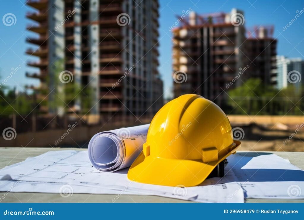 Quali sono i requisiti per il corso da coordinatore della sicurezza