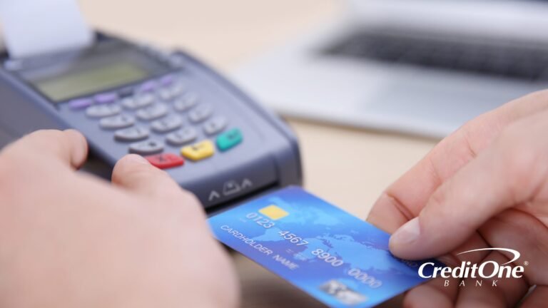 Come Si Può Pagare Asti Cuneo: Quali Sono Le Opzioni Disponibili 41 carte di credito e bancomat in uso