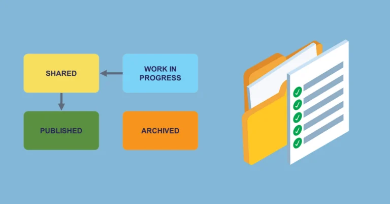 Quando Entra in Vigore Il Registro Elettronico Rifiuti in Italia 42 cartella digitale con dati ambientali italiani