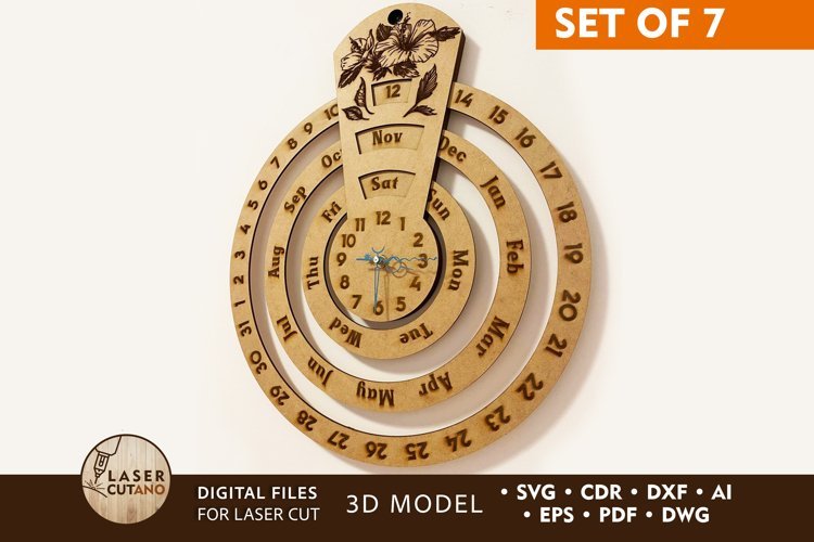 Quando Scade La Prescrizione Della TARI E Come Verificarla