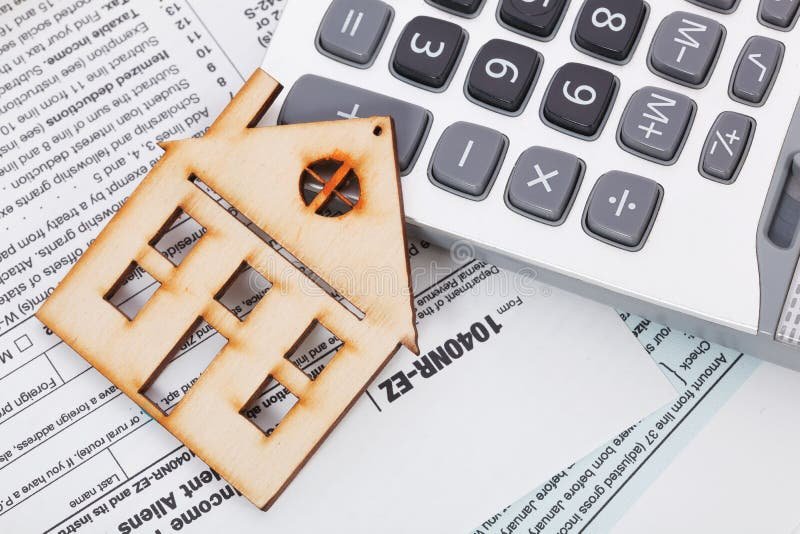 Come si calcola la stima immobile secondo l’Agenzia delle Entrate