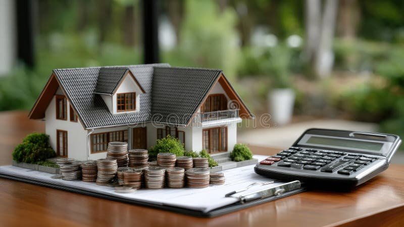 Come Si Calcola L’IMU Per Chi Ha Il Diritto Di Abitazione