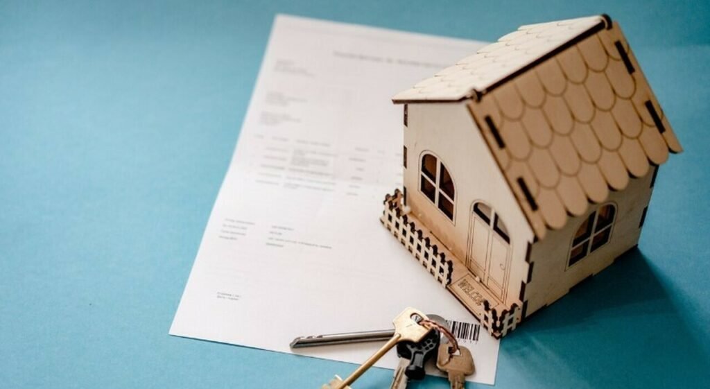 Chi Deve Pagare L’Imu e Quali Sono le Esenzioni Disponibili