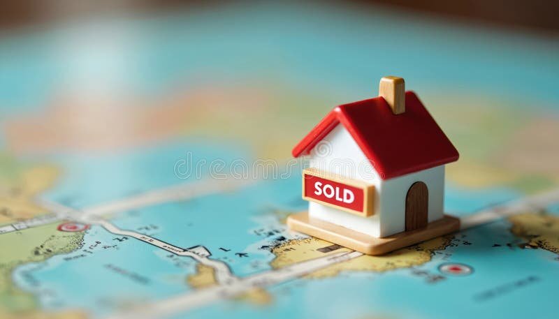 Come Influisce il Cambio di Residenza sul Pagamento dell’IMU