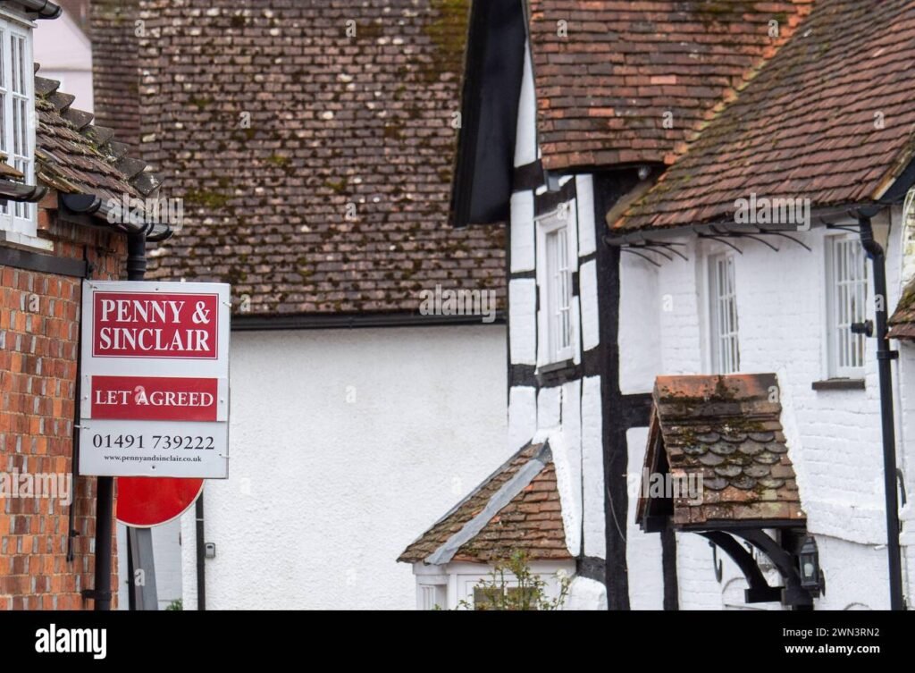 Che Cos’è il Numero Civico per Esterno e Come Va Installato