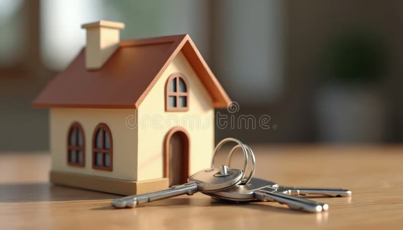 Come Funziona il Mutuo per Acquisto e Completamento Prima Casa 4 Come Funziona il Mutuo per Acquisto e Completamento Prima Casa