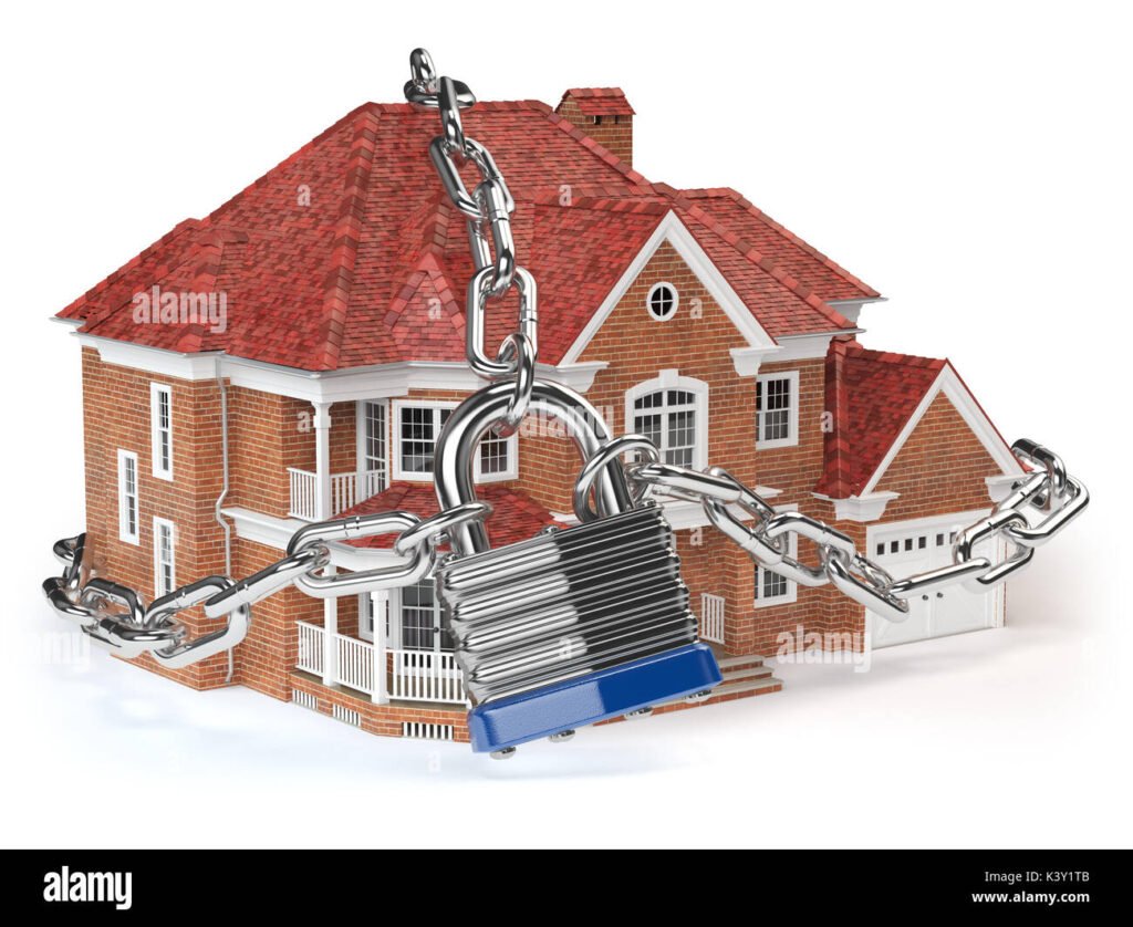 Generali Sei In Sicurezza: Come Funziona L’assicurazione Casa 8 Generali Sei In Sicurezza: Come Funziona L’assicurazione Casa