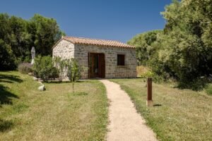 case tradizionali in quartiere li punti