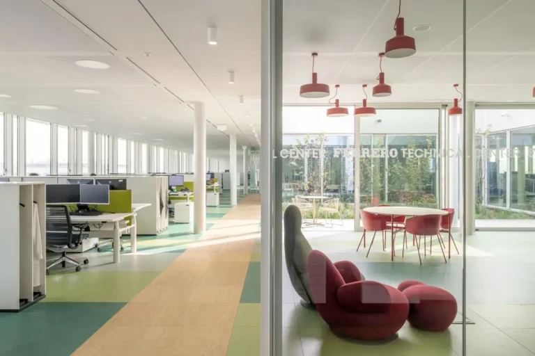 Quali Sono Le Migliori Offerte Di Lavoro Ad Alba CN 4 centro storico di alba con uffici moderni