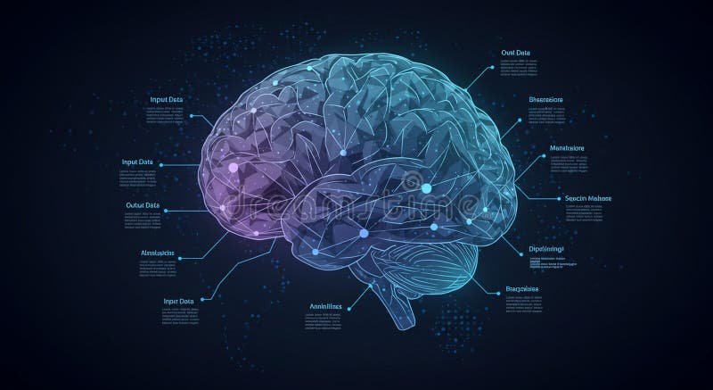 Cos’è l’intelligenza artificiale e come funziona il machine learning