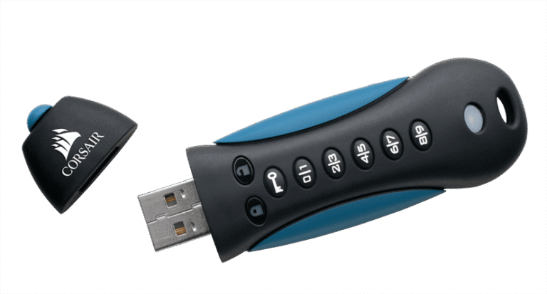Come funziona la firma digitale su chiavetta USB e come utilizzarla 32 chiavetta usb con lucchetto digitale trasparente