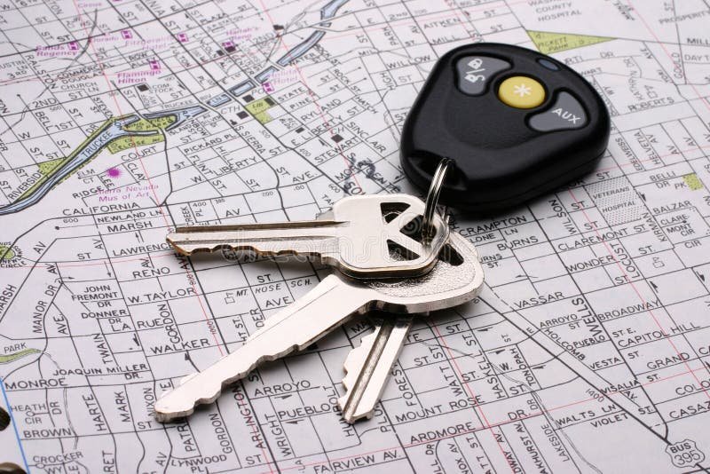 Come Trovare una Casa in Affitto a Rende Facile e Veloce