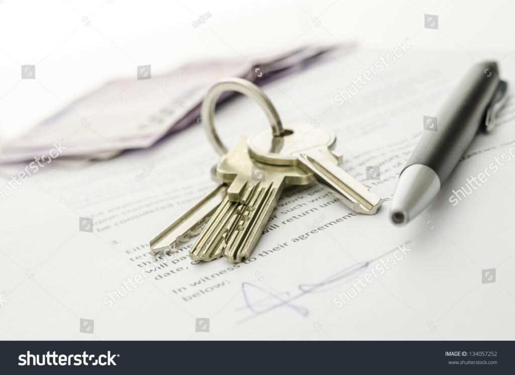 Il Contratto Di Affitto Va Registrato Ogni Anno O Solo Una Volta 7 Il Contratto Di Affitto Va Registrato Ogni Anno O Solo Una Volta