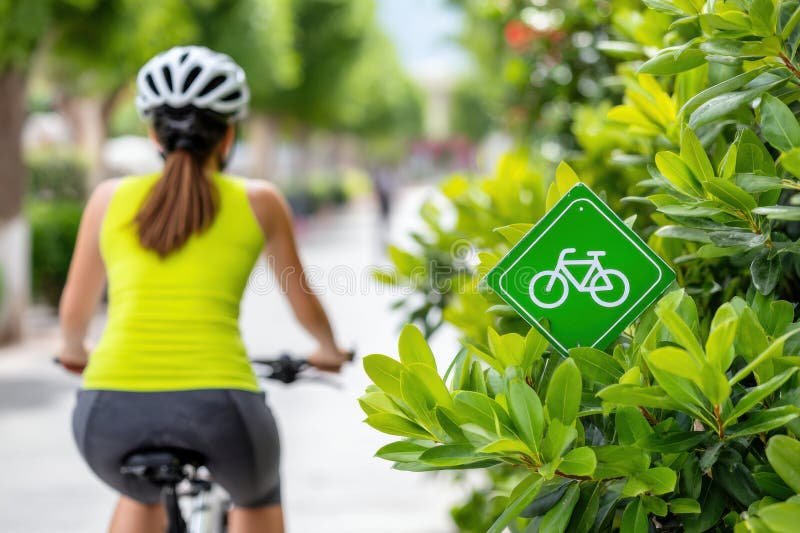 Quali Regole Del Codice Della Strada Devono Seguire I Ciclisti