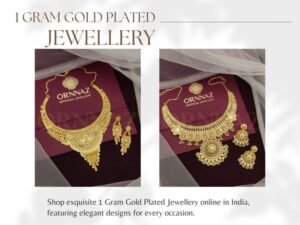 cliente che consegna gioielli in negozio oro