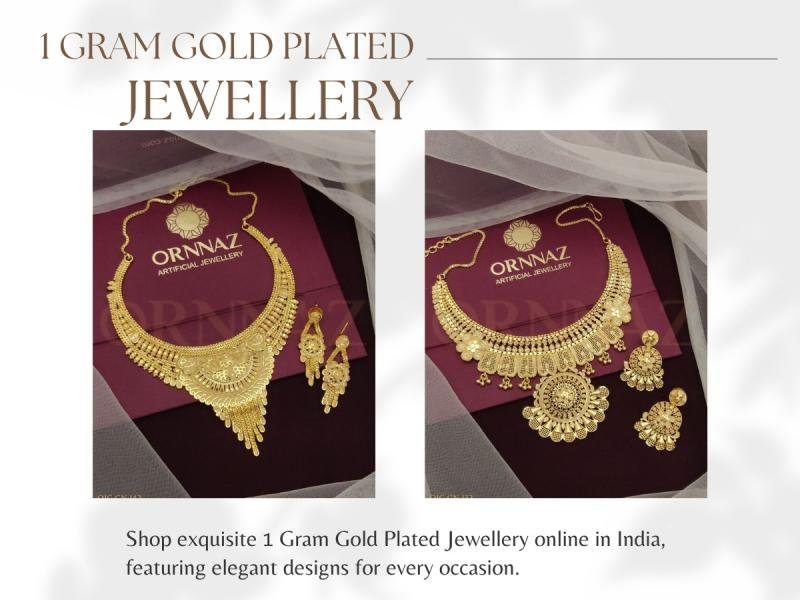 Come Funziona Un Compro Oro E Quali Sono I Vantaggi Per Te 8 Come Funziona Un Compro Oro E Quali Sono I Vantaggi Per Te