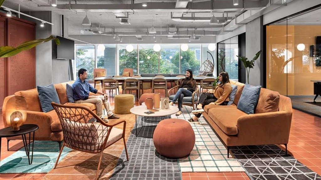 Cos’è un Organismo Paritetico per l’Innovazione e Come Funziona