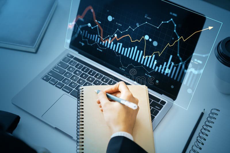 Come Funzionano i Bot per Investire in Titoli di Stato