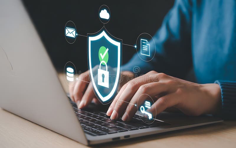 Come funziona la comunicazione PEC per un amministratore di società 6 Come funziona la comunicazione PEC per un amministratore di società