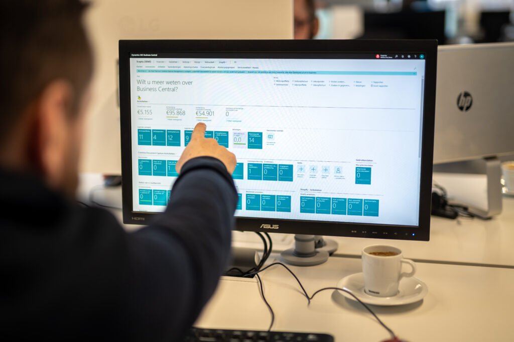 Come Fare Fattura Elettronica per Agenzia Entrate: Guida Completa 7 Come Fare Fattura Elettronica per Agenzia Entrate: Guida Completa