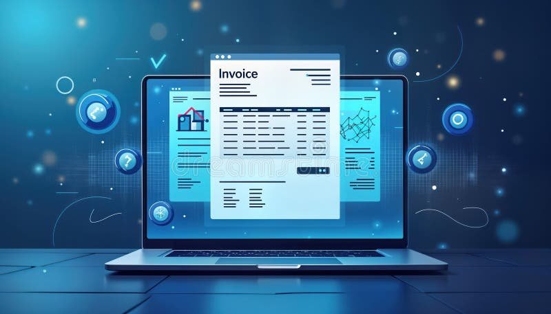 Come Inviare una Fattura Elettronica all’Agenzia delle Entrate