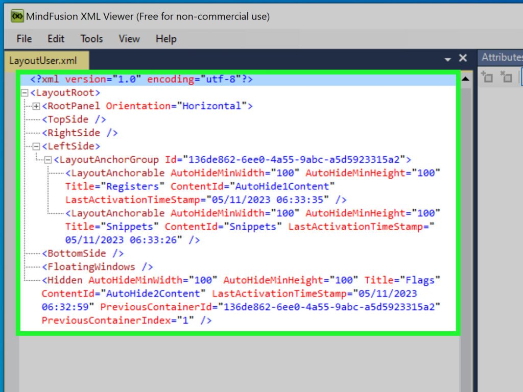 Come Convertire File XML in XML con un Convertitore Affidabile