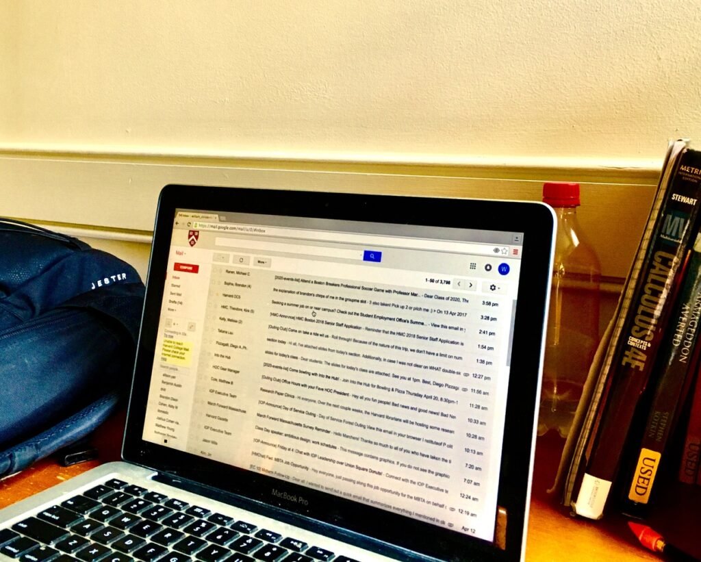 Come Inviare Comunicazioni Online per la Naspi con il Servizio Com