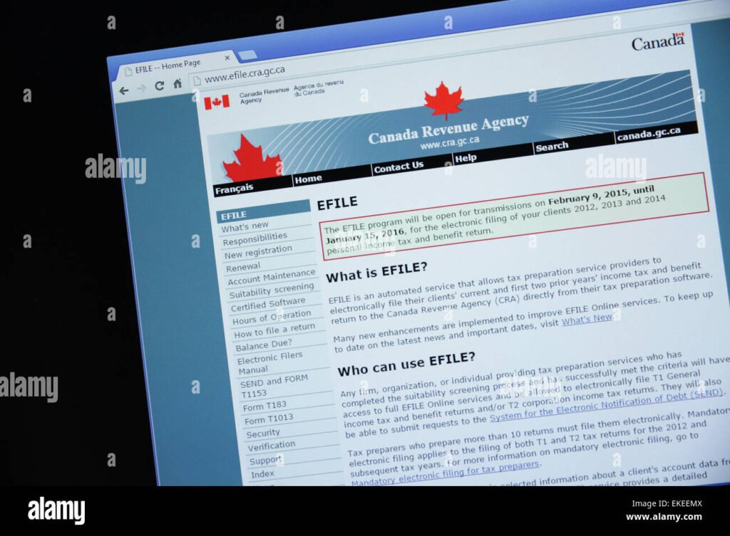 Come Calcolare Il Bollo Auto Online Tramite L’Agenzia Delle Entrate