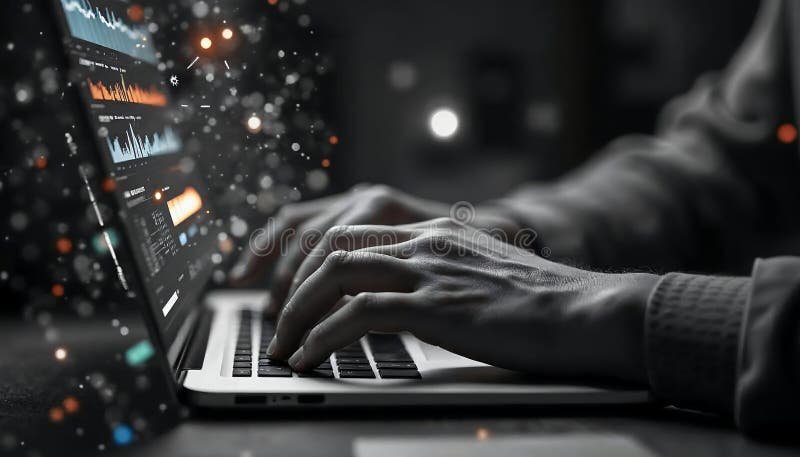 Come Trovare un Secondo Lavoro da Casa per Inserimento Dati