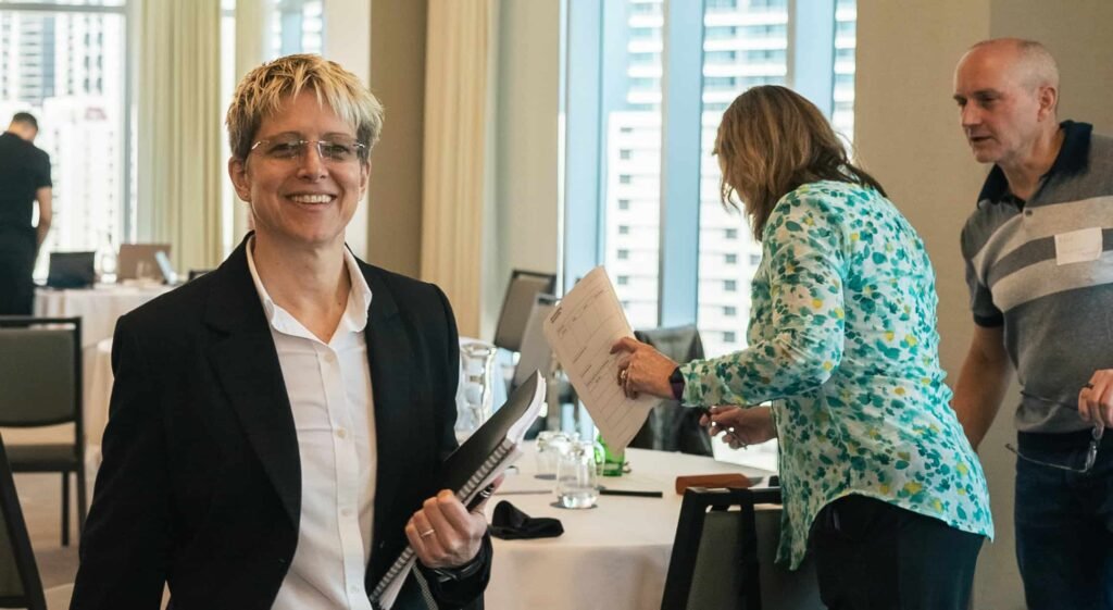 Di Cosa Si Occupano i Consulenti del Lavoro e Quali Servizi Offrono