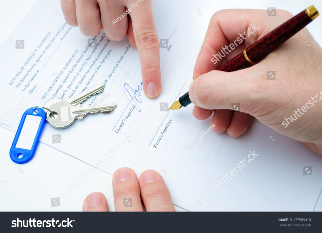 Come Funziona la Cedolare Secca nel Contratto di Locazione tra Privato e Società