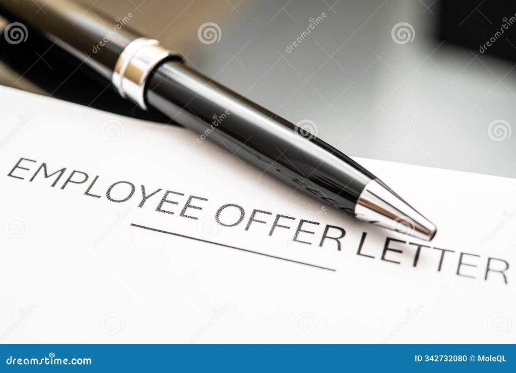 Come Scaricare Un Fac Simile Contratto Di Lavoro A Tempo Indeterminato 8 Come Scaricare Un Fac Simile Contratto Di Lavoro A Tempo Indeterminato