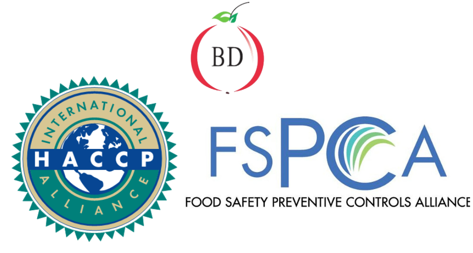 Quali Corsi HACCP Sono Offerti Dalla Regione Lombardia