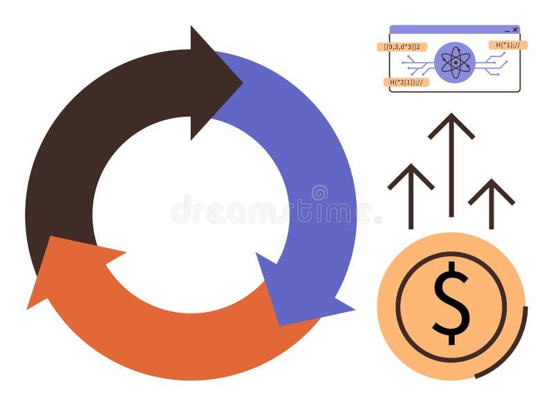 Cos’è la Tracciabilità Dei Flussi Finanziari E Come Funziona