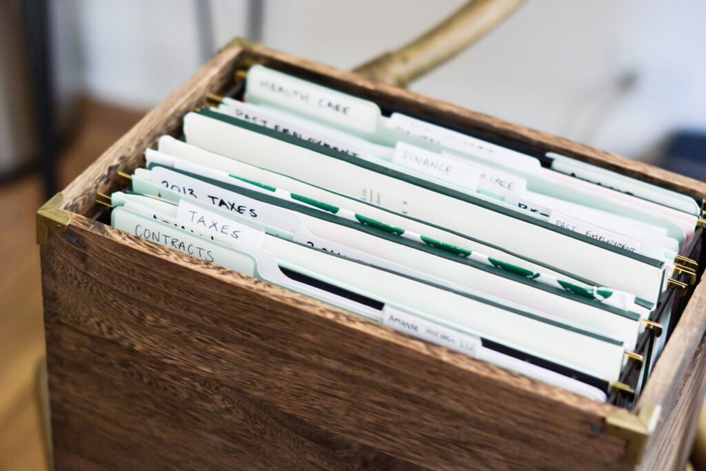 Come Calcolare Il Mio ISEE: Quali Documenti Servono E Come Fare